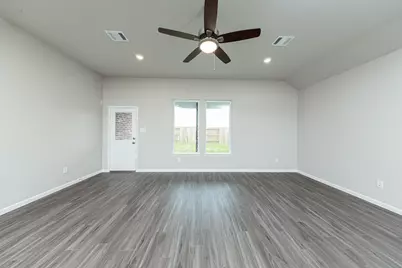 2035 Emerald Lake Trail, Dayton, TX 77535 - Photo 11