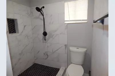 22223 Woodrose Drive, Katy, TX 77450 - Photo 15