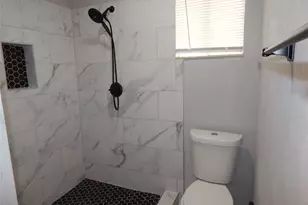 22223 Woodrose Dr, Katy, TX 77450 - Photo 15