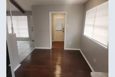 22223 Woodrose Drive, Katy, TX 77450 - Photo 7