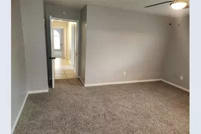 22223 Woodrose Drive, Katy, TX 77450 - Photo 13