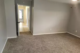 22223 Woodrose Dr, Katy, TX 77450 - Photo 13