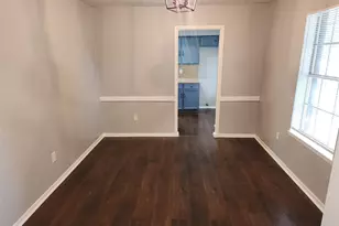 22223 Woodrose Dr, Katy, TX 77450 - Photo 11