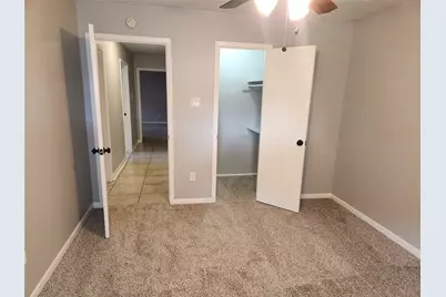 22223 Woodrose Drive, Katy, TX 77450 - Photo 21