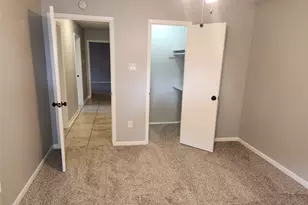 22223 Woodrose Dr, Katy, TX 77450 - Photo 21