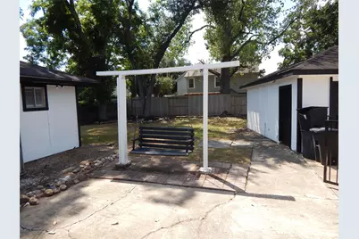 22223 Woodrose Drive, Katy, TX 77450 - Photo 27