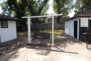 22223 Woodrose Dr, Katy, TX 77450 - Photo 27