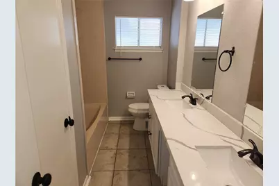 22223 Woodrose Drive, Katy, TX 77450 - Photo 23