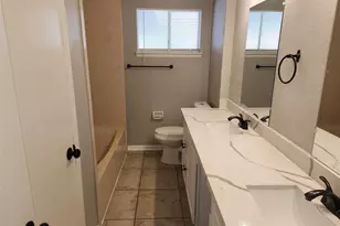 22223 Woodrose Dr, Katy, TX 77450 - Photo 23