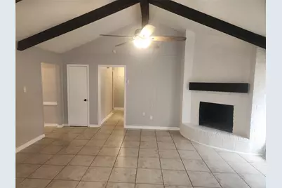 22223 Woodrose Drive, Katy, TX 77450 - Photo 1