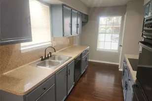 22223 Woodrose Dr, Katy, TX 77450 - Photo 5
