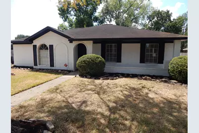 22223 Woodrose Drive, Katy, TX 77450 - Photo 25