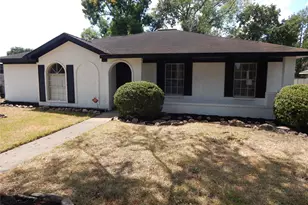 22223 Woodrose Dr, Katy, TX 77450 - Photo 25