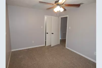 22223 Woodrose Drive, Katy, TX 77450 - Photo 19