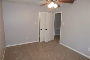 22223 Woodrose Dr, Katy, TX 77450 - Photo 19