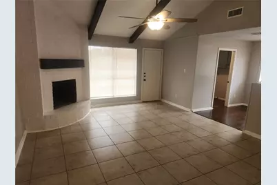 22223 Woodrose Drive, Katy, TX 77450 - Photo 3