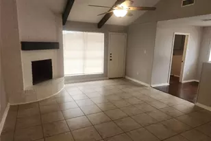 22223 Woodrose Dr, Katy, TX 77450 - Photo 3