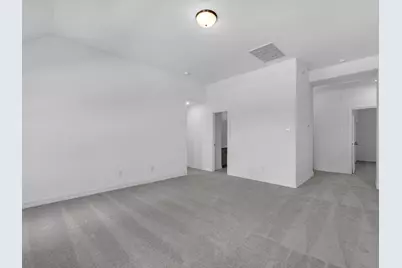3057 Sunscape Terrance Drive, Katy, TX 77493 - Photo 17
