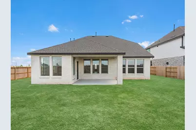 3057 Sunscape Terrance Drive, Katy, TX 77493 - Photo 23