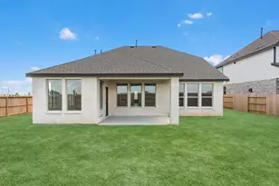 3057 Sunscape Terrance Dr, Katy, TX 77493 - Photo 23
