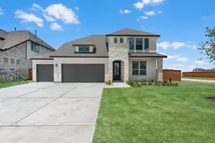 3057 Sunscape Terrance Dr, Katy, TX 77493 - Photo 27