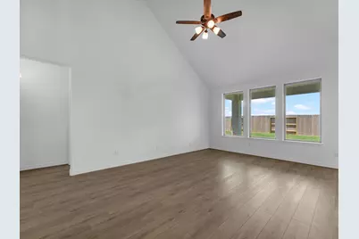 3057 Sunscape Terrance Drive, Katy, TX 77493 - Photo 9
