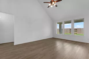 3057 Sunscape Terrance Dr, Katy, TX 77493 - Photo 9