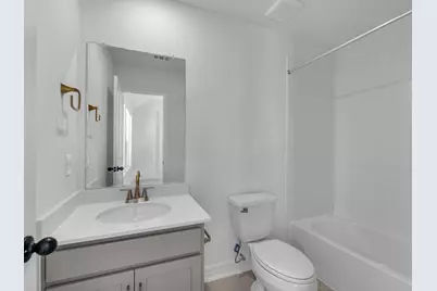 3057 Sunscape Terrance Drive, Katy, TX 77493 - Photo 19