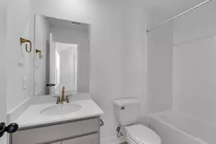 3057 Sunscape Terrance Dr, Katy, TX 77493 - Photo 19