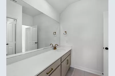 3057 Sunscape Terrance Drive, Katy, TX 77493 - Photo 21