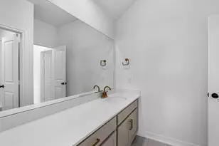 3057 Sunscape Terrance Dr, Katy, TX 77493 - Photo 21