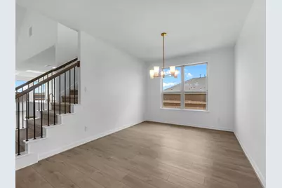 3057 Sunscape Terrance Drive, Katy, TX 77493 - Photo 11