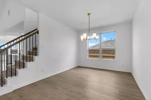 3057 Sunscape Terrance Dr, Katy, TX 77493 - Photo 11