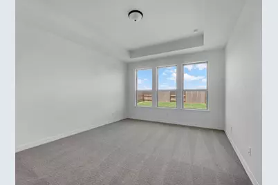 3057 Sunscape Terrance Drive, Katy, TX 77493 - Photo 13