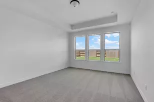 3057 Sunscape Terrance Dr, Katy, TX 77493 - Photo 13