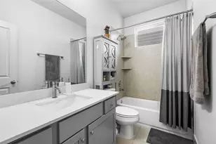 9416 Kerrwood Ln, Houston, TX 77080 - Photo 13