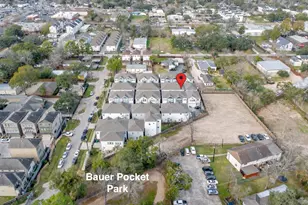 9416 Kerrwood Ln, Houston, TX 77080 - Photo 17