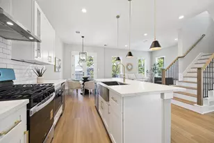 807 Martin St, Houston, TX 77018 - Photo 17