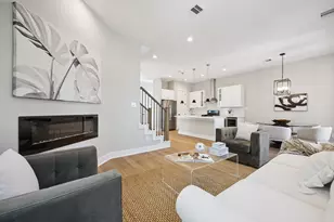 807 Martin St, Houston, TX 77018 - Photo 13