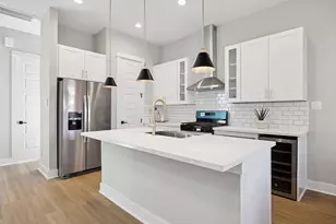 807 Martin St, Houston, TX 77018 - Photo 15