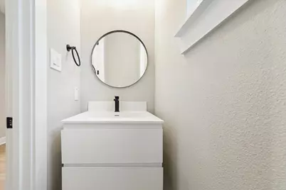 807 Martin Street #D, Houston, TX 77018 - Photo 23