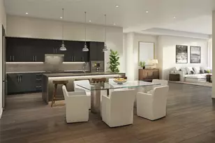 10525 San Luis Pass Rd, Galveston, TX 77554 - Photo 1