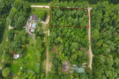 0 Rd 2741, Cleveland, TX 77327 - Photo 5