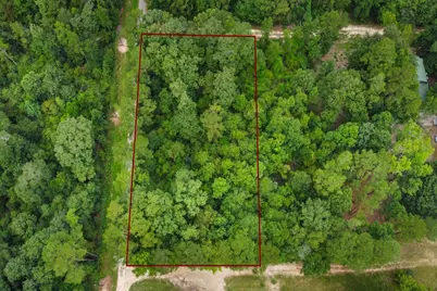 0 Rd 2741, Cleveland, TX 77327 - Photo 9