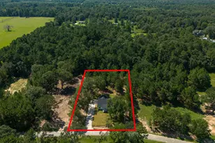 124 County Rd 3015, Dayton, TX 77535 - Photo 43