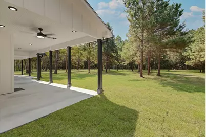 124 County Road 3015, Dayton, TX 77535 - Photo 37