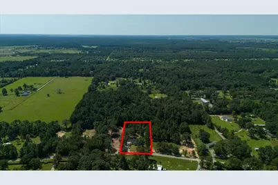 124 County Road 3015, Dayton, TX 77535 - Photo 49