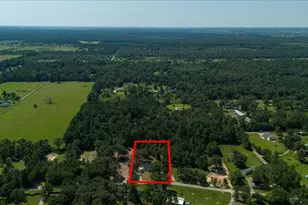 124 County Rd 3015, Dayton, TX 77535 - Photo 49