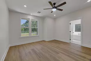 124 County Rd 3015, Dayton, TX 77535 - Photo 17