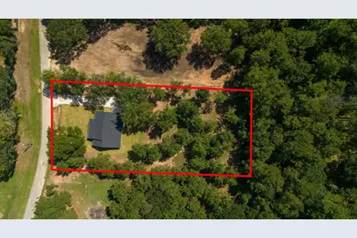 124 County Road 3015, Dayton, TX 77535 - Photo 45